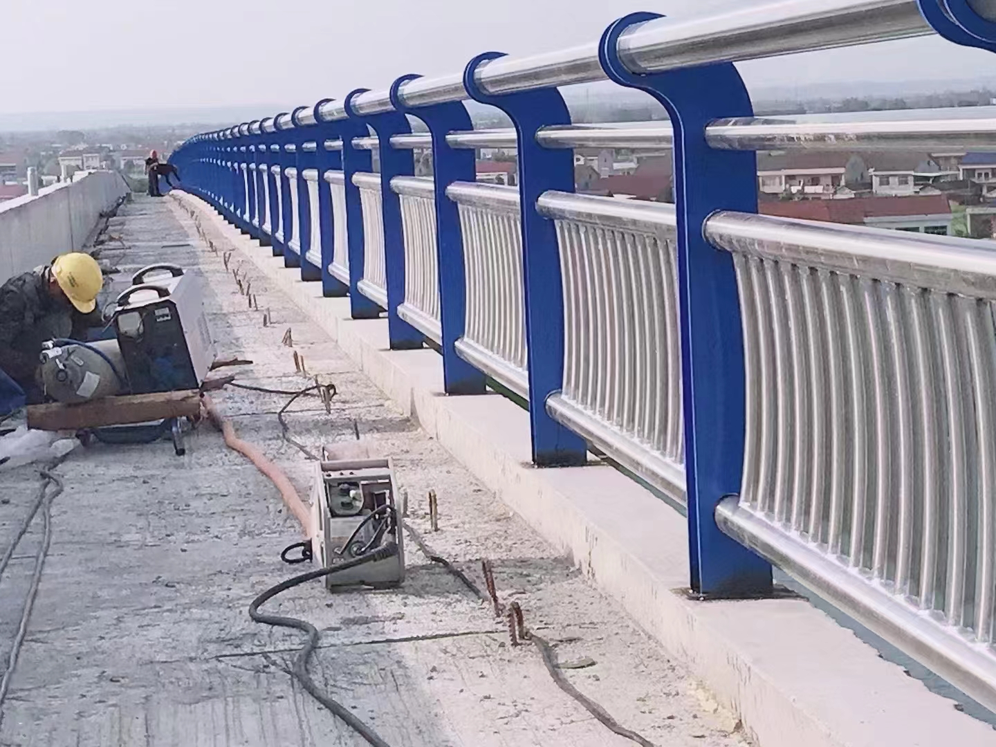 ���P��o��